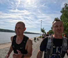 20260523_vukovar_half_marathon_027