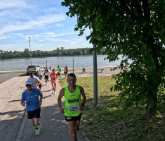 20260523_vukovar_half_marathon_029