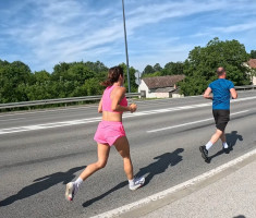20260523_vukovar_half_marathon_030