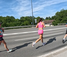 20260523_vukovar_half_marathon_031