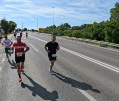 20260523_vukovar_half_marathon_032