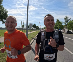 20260523_vukovar_half_marathon_033