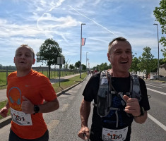 20260523_vukovar_half_marathon_034