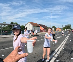20260523_vukovar_half_marathon_035
