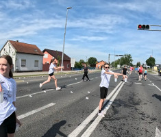20260523_vukovar_half_marathon_036