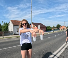 20260523_vukovar_half_marathon_037