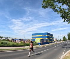 20260523_vukovar_half_marathon_039