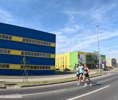 20260523_vukovar_half_marathon_040