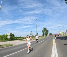 20260523_vukovar_half_marathon_041