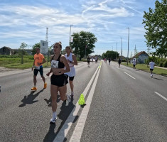 20260523_vukovar_half_marathon_042