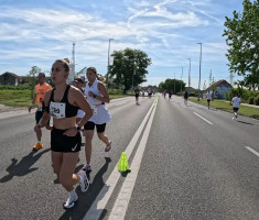 20260523_vukovar_half_marathon_043
