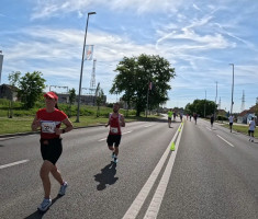 20260523_vukovar_half_marathon_044