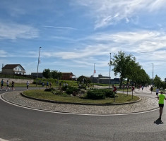 20260523_vukovar_half_marathon_045
