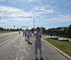 20260523_vukovar_half_marathon_047
