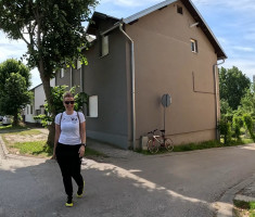 20260523_vukovar_half_marathon_048