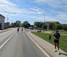 20260523_vukovar_half_marathon_050