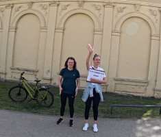20260523_vukovar_half_marathon_051