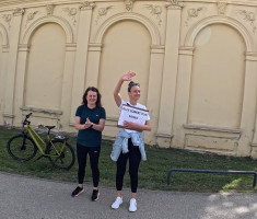 20260523_vukovar_half_marathon_052