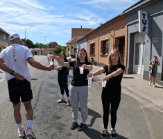 20260523_vukovar_half_marathon_053