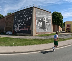 20260523_vukovar_half_marathon_055