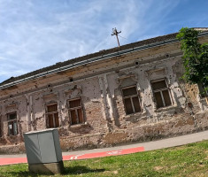 20260523_vukovar_half_marathon_056