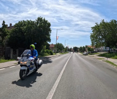 20260523_vukovar_half_marathon_057