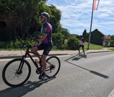 20260523_vukovar_half_marathon_058