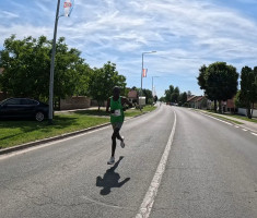 20260523_vukovar_half_marathon_060