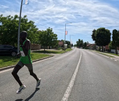 20260523_vukovar_half_marathon_061