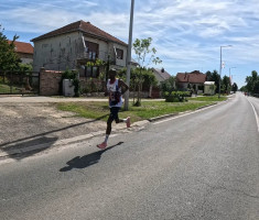 20260523_vukovar_half_marathon_062