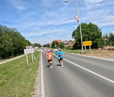 20260523_vukovar_half_marathon_063