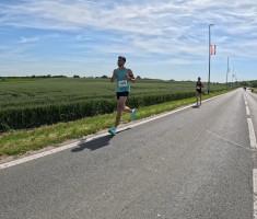 20260523_vukovar_half_marathon_064