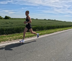 20260523_vukovar_half_marathon_065