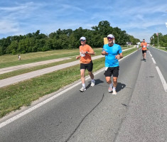 20260523_vukovar_half_marathon_066