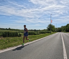 20260523_vukovar_half_marathon_067