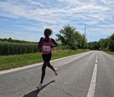 20260523_vukovar_half_marathon_068