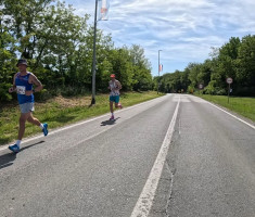 20260523_vukovar_half_marathon_069