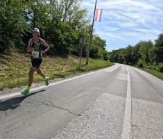20260523_vukovar_half_marathon_070