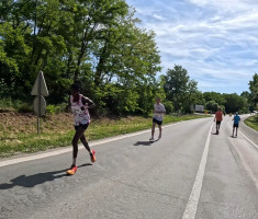 20260523_vukovar_half_marathon_071