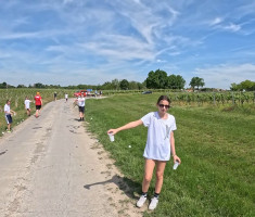 20260523_vukovar_half_marathon_072