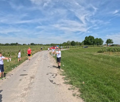 20260523_vukovar_half_marathon_073