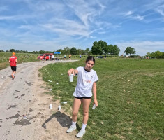 20260523_vukovar_half_marathon_074