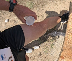 20260523_vukovar_half_marathon_075
