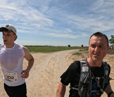 20260523_vukovar_half_marathon_076