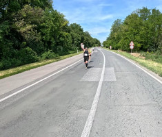 20260523_vukovar_half_marathon_078