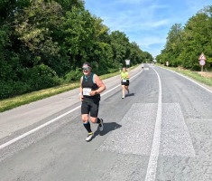 20260523_vukovar_half_marathon_079