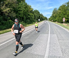 20260523_vukovar_half_marathon_080
