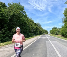 20260523_vukovar_half_marathon_082