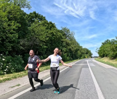 20260523_vukovar_half_marathon_083