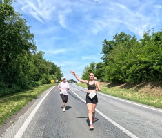20260523_vukovar_half_marathon_084